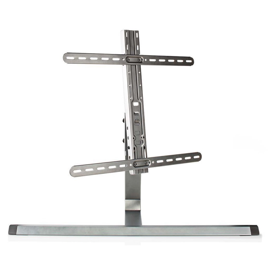 Teline TV:lle Full Motion 37-75”