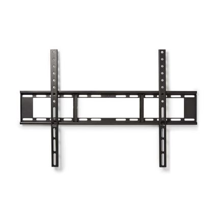 Nedis TVWM1051BK - Seinäteline TV: lle 37-70 ”, maks. 35 kg