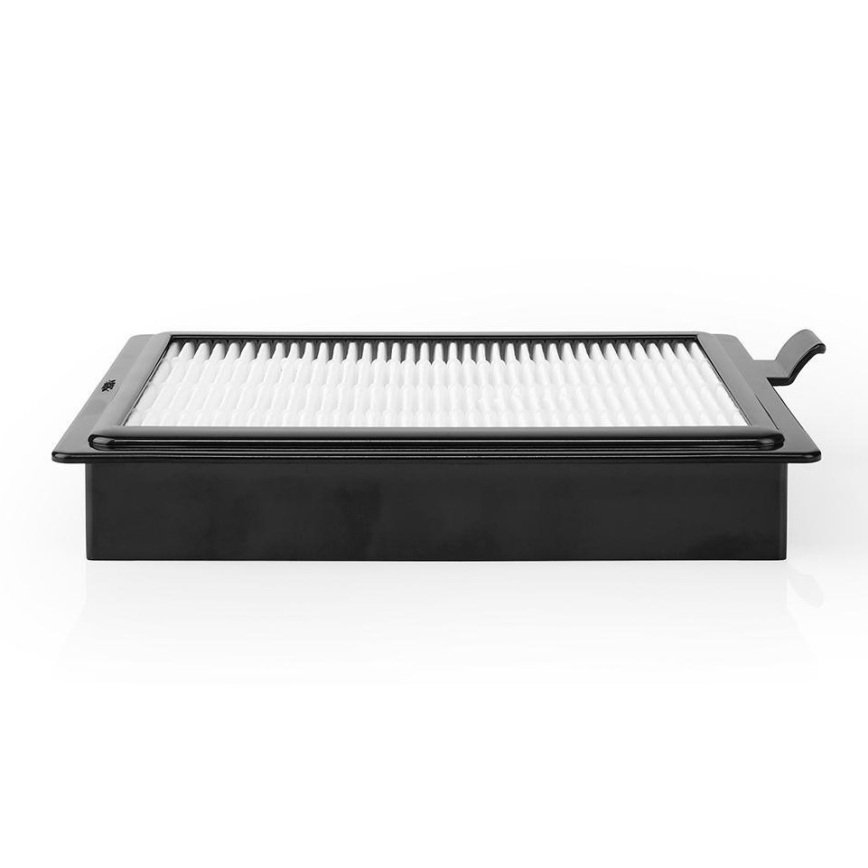 HEPA Suodatin halkaisija Philips/Electrolux