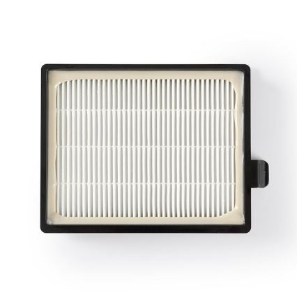 HEPA Suodatin halkaisija Philips/Electrolux