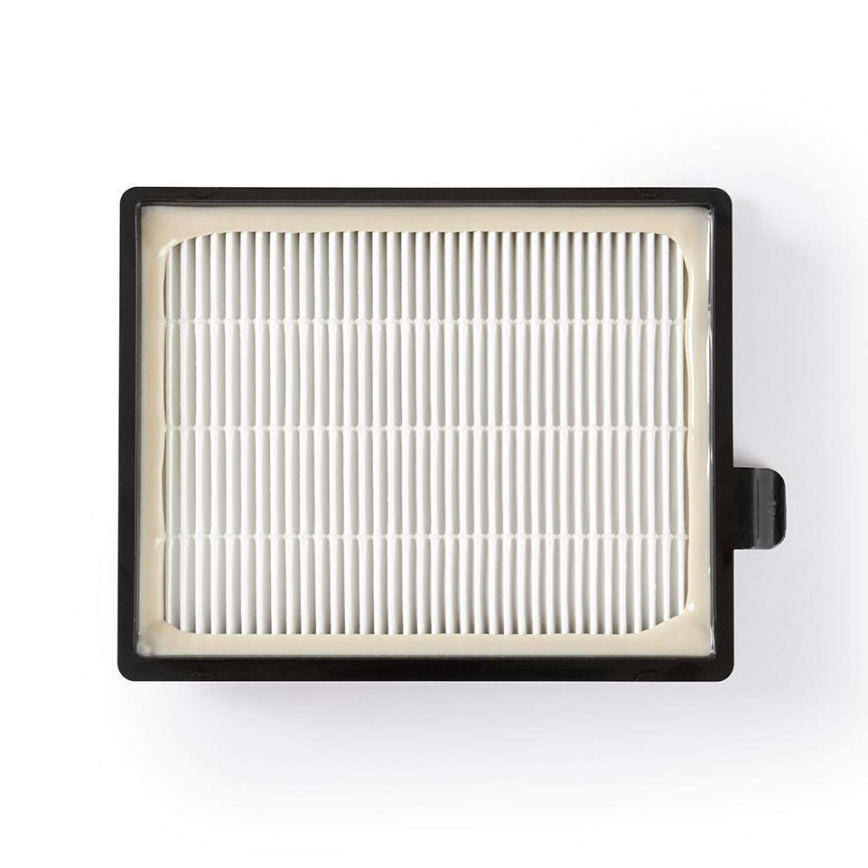 HEPA Suodatin halkaisija Philips/Electrolux