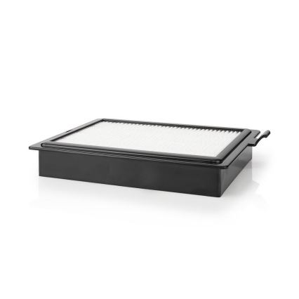 HEPA Suodatin halkaisija Philips/Electrolux