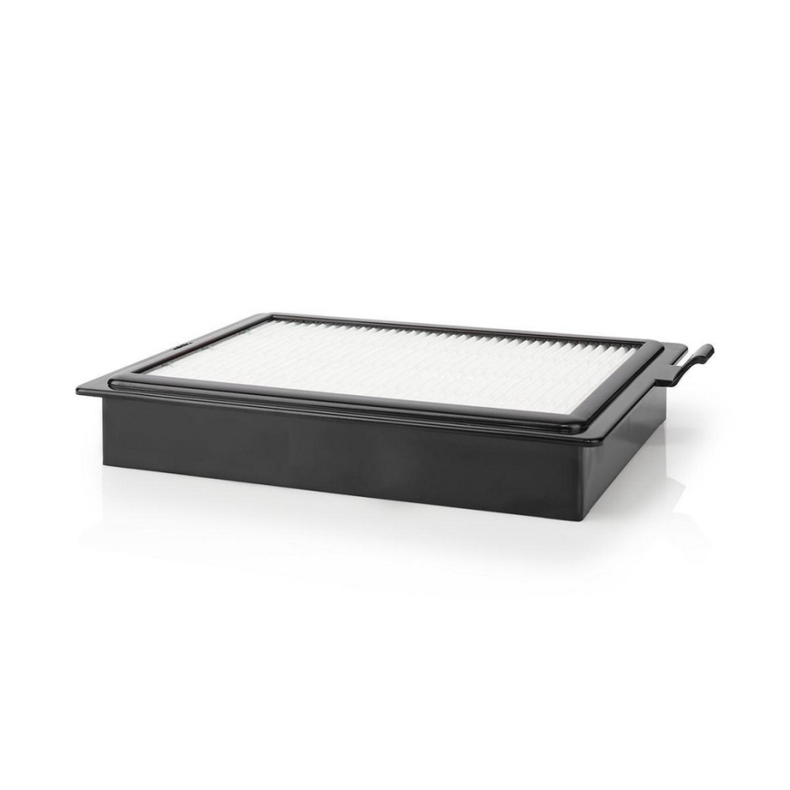 HEPA Suodatin halkaisija Philips/Electrolux