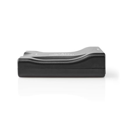 HDMI muunnin HDMI-SCART