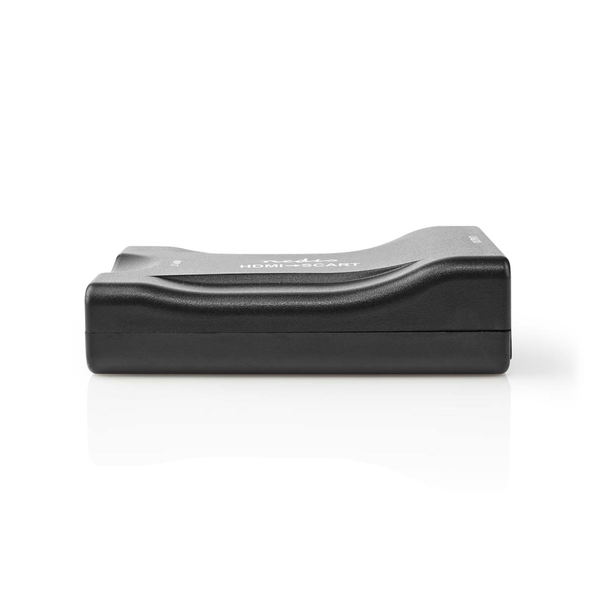 HDMI muunnin HDMI-SCART