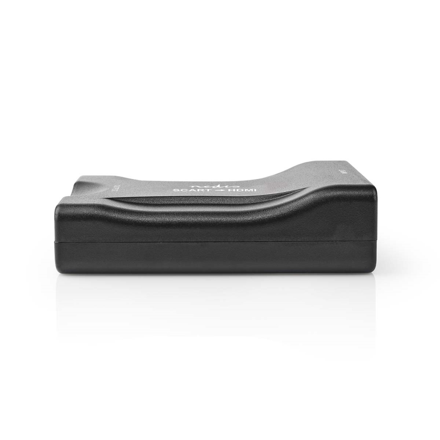 HDMI muunnin SCART-HDMI