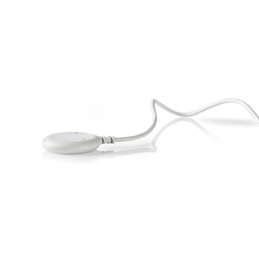 Vesivuodon ilmaisin 3V/1xCR123A + 1xCR2/20dBm Wi-Fi