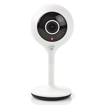 Älykäs IP-kamera Smartlife 5V FULL HD 1920x1080p Wi-Fi