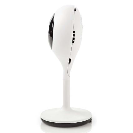 Älykäs IP-kamera Smartlife 5V FULL HD 1920x1080p Wi-Fi
