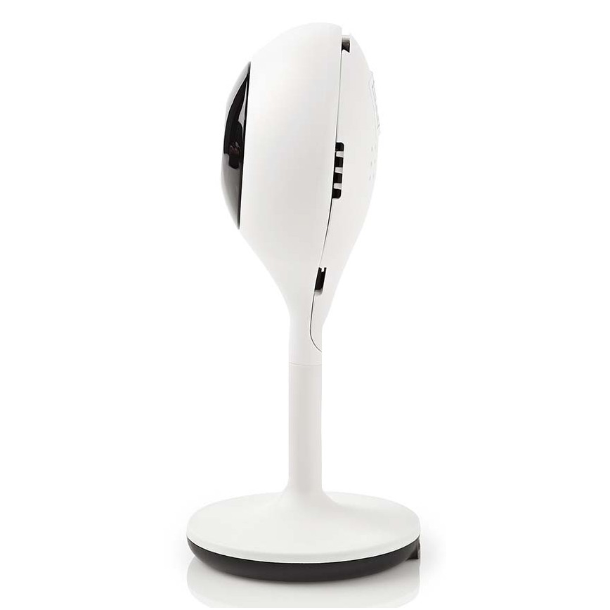 Älykäs IP-kamera Smartlife 5V FULL HD 1920x1080p Wi-Fi