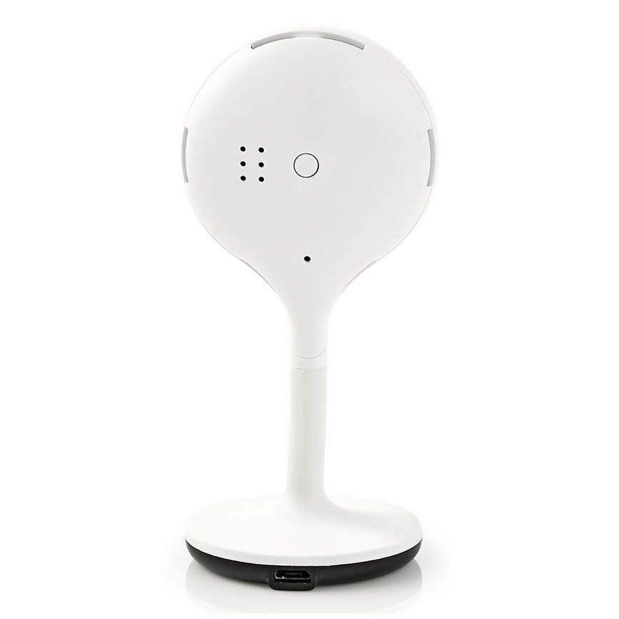 Älykäs IP-kamera Smartlife 5V FULL HD 1920x1080p Wi-Fi
