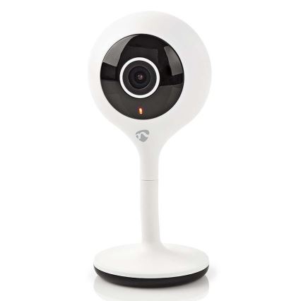 Älykäs IP-kamera Smartlife 5V FULL HD 1920x1080p Wi-Fi