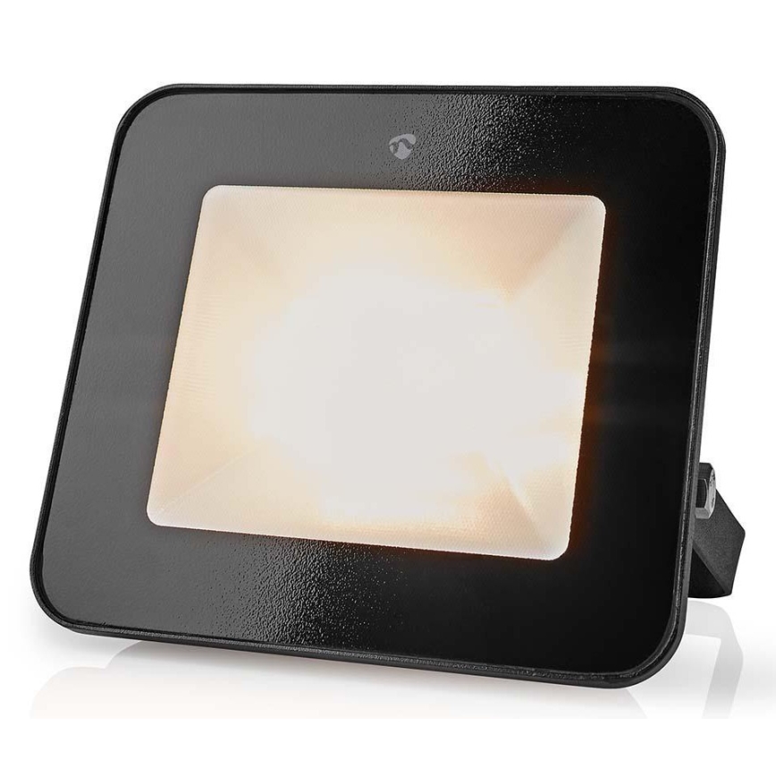 LED RGBW Himmennettävä valonheitin SmartLife LED/20W/230V Wi-Fi IP65 2700-6500K