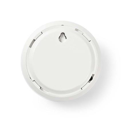 Wifi sireenihälytys / soittoääni / 5V 8dB