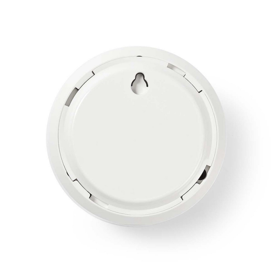 Wifi sireenihälytys / soittoääni / 5V 8dB