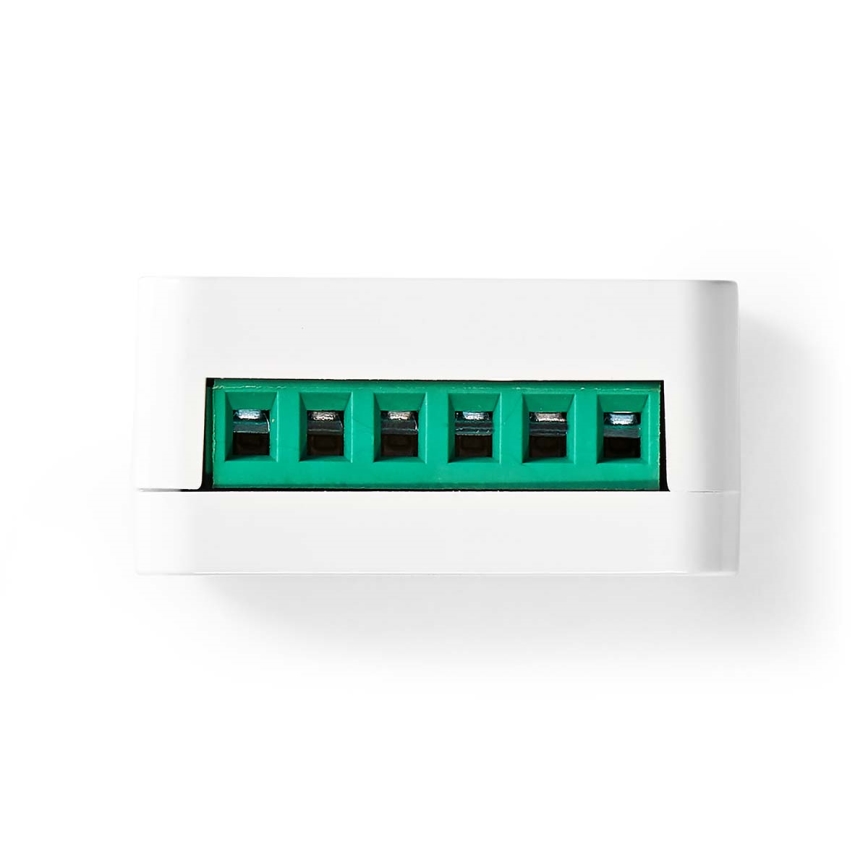 Älykytkin SmartLife Wi-Fi 230V