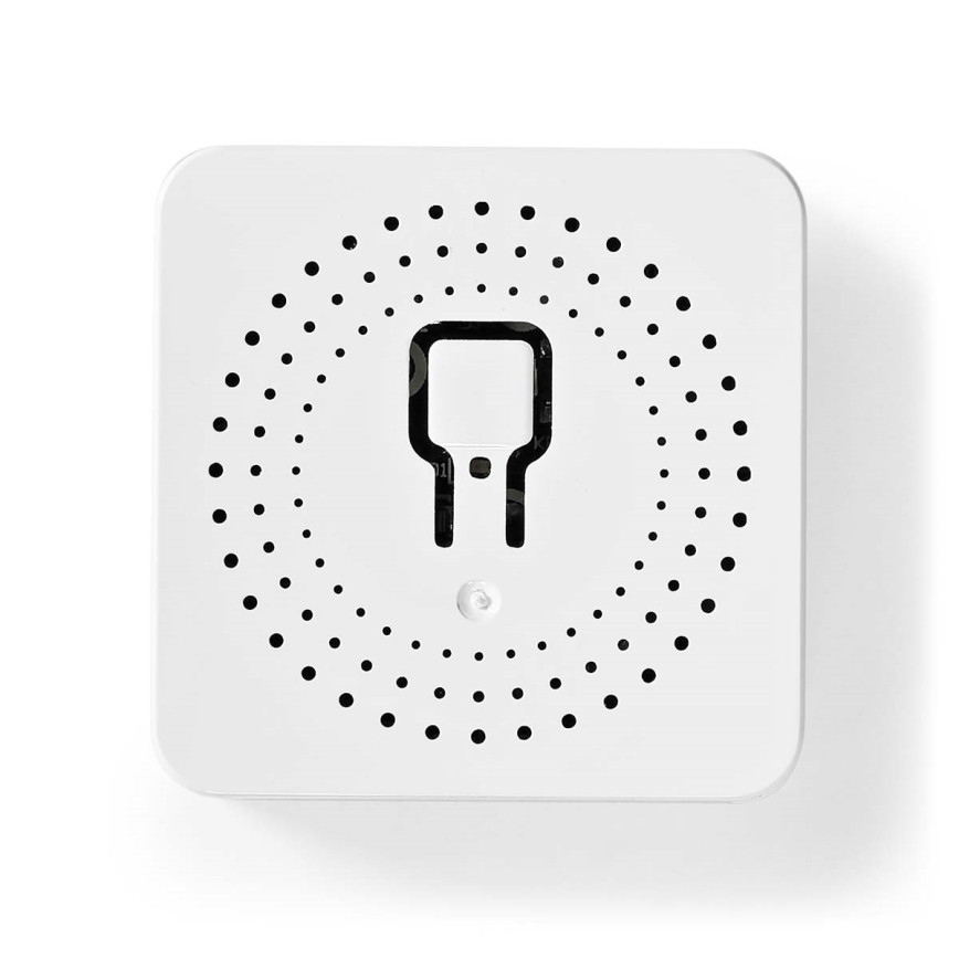 Älykytkin SmartLife Wi-Fi 230V