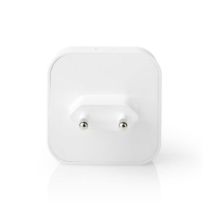 Älykäs yhdyskäytävä SmartLife Wi-Fi Zigbee