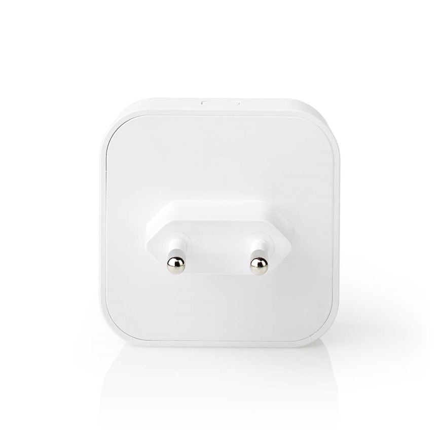 Älykäs yhdyskäytävä SmartLife Wi-Fi Zigbee