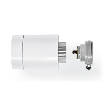 LED-älykäs patterien ohjaus ZigBee 2xAA