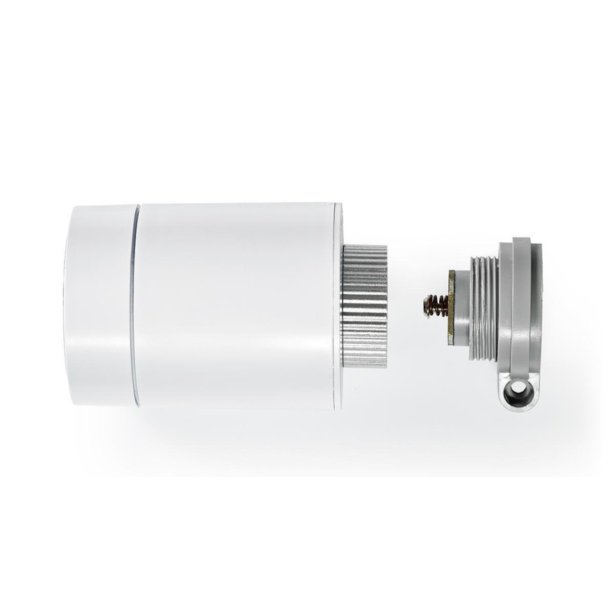 LED-älykäs patterien ohjaus ZigBee 2xAA