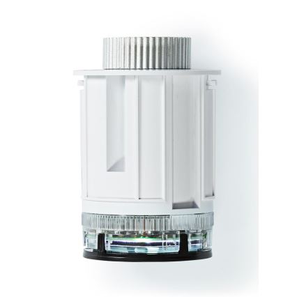 LED-älykäs patterien ohjaus ZigBee 2xAA