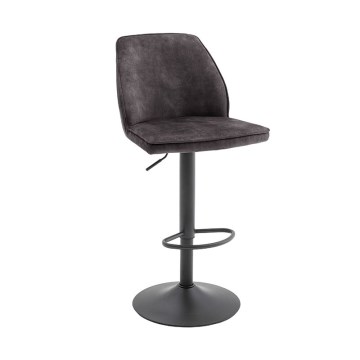 NEXORO-baarituolit antrasiitti