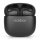 Niceboy Beans 4 POP - Langaton earphones 200 mAh + 2x 30 mAh IPX4 musta