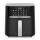 Niceboy ION AirFryer PRO - Air Fryer 6,5 l 1600W/230V