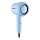 Niceboy ION AirSonic POP - Hiustenkuivain 1400W/230V sininen