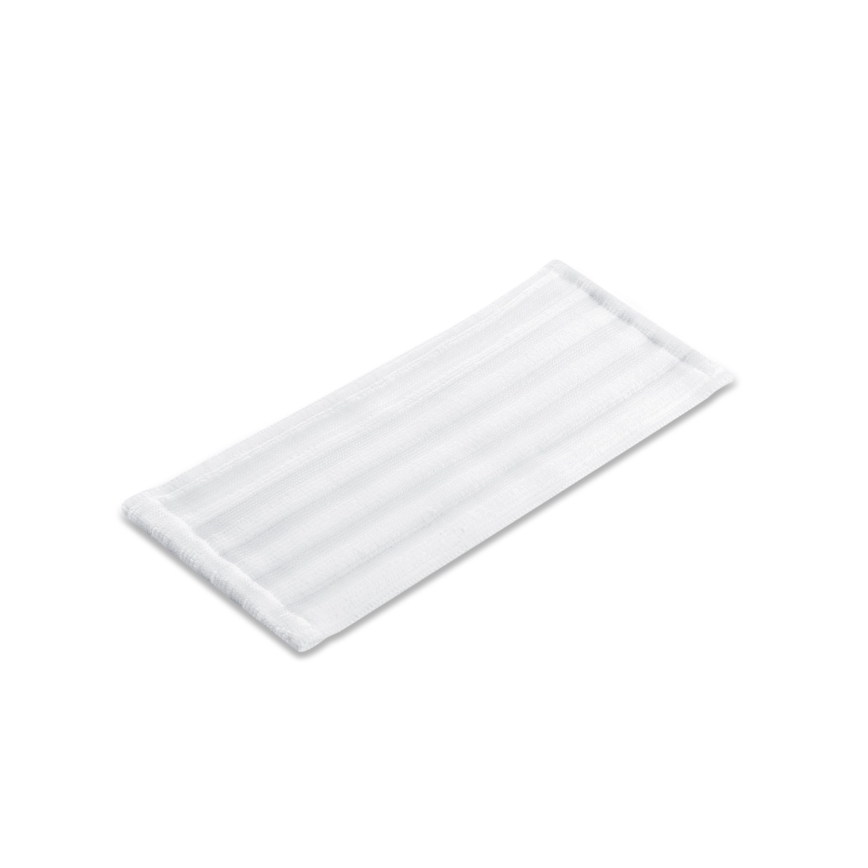 Niceboy ION Hurricane F7 - Langaton 3-in-1 varsi-imuri 150W/2200 mAh musta