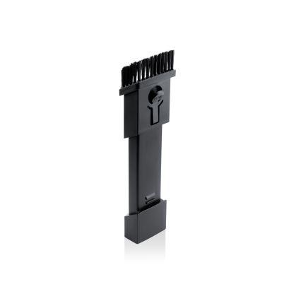 Niceboy ION Hurricane F7 - Langaton pölynimuri 3in1 150W/2200 mAh musta