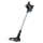 Niceboy ION Hurricane H5 Plus - Langaton 2-in-1 varsi-imuri 140W/2200 mAh musta