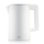 Niceboy ION SmartKettle - Älykäs vedenkeitin lämmönsäätelyllä 1,7 l 2200W/230V Wi-Fi valkoinen