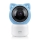 Niceboy ION Starlight SL3 - Älykäs itkuhälytin Full HD 1080p 5V Wi-Fi