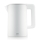 Niceboy ION ThermoKettle TK5 - Kattila lämmönsäätelyllä 1,7 l 2200W/230V valkoinen
