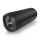 Niceboy Nexus - LED Langaton kaiutin mikrofonilla 26W/4000 mAh IPX6 musta