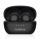 Niceboy Podsie 4 POP - Langaton earphones 400 mAh + 2x 40 mAh IPX4 musta