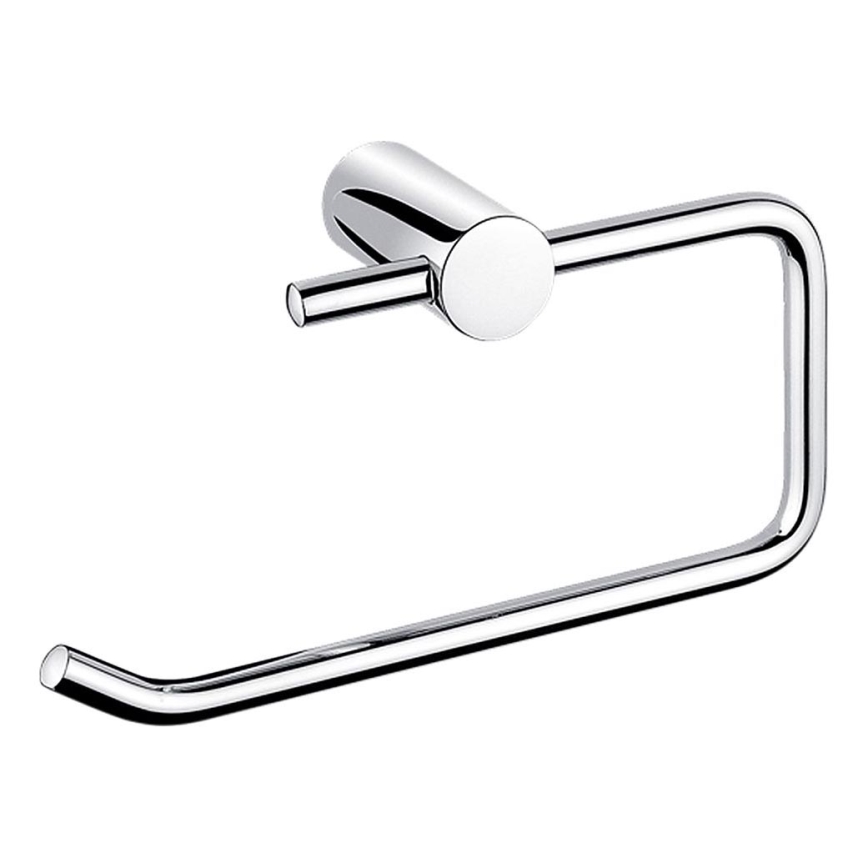 NIMCO BR 11055-26 - WC-paperin pidike BORMO kiiltävä kromi