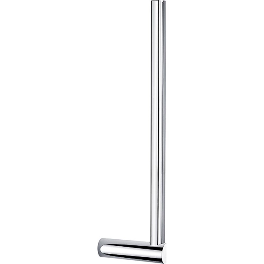 NIMCO BR 11055S-26 - WC-paperin pidike BORMO kiiltävä kromi