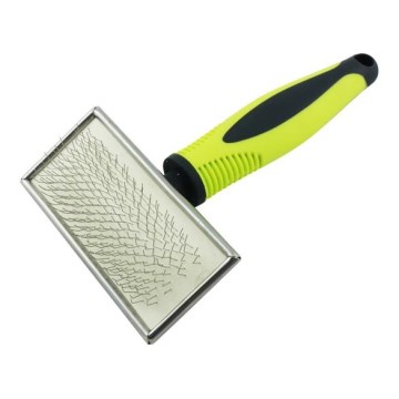 Nobleza - Kampa koiralle vihreä 11,5 cm