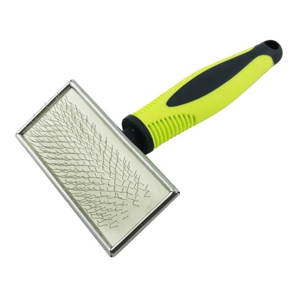 Nobleza - Kampa koiralle vihreä 11,5 cm