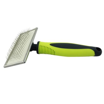 Nobleza - Kampa koiralle vihreä 11,5 cm