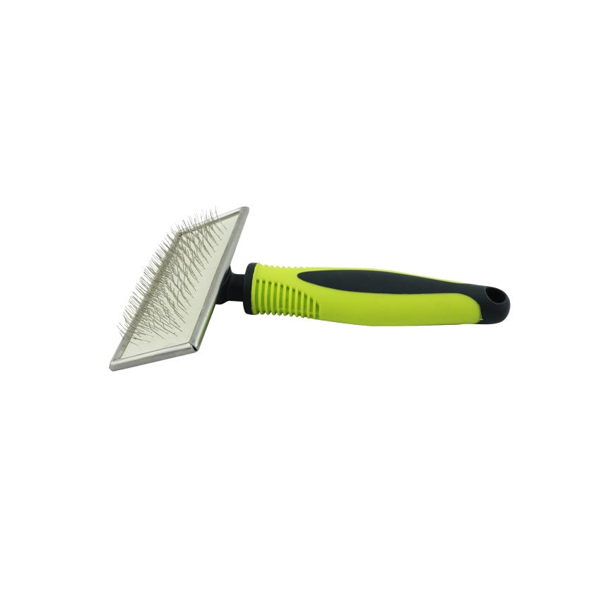 Nobleza - Kampa koiralle vihreä 6,3 cm