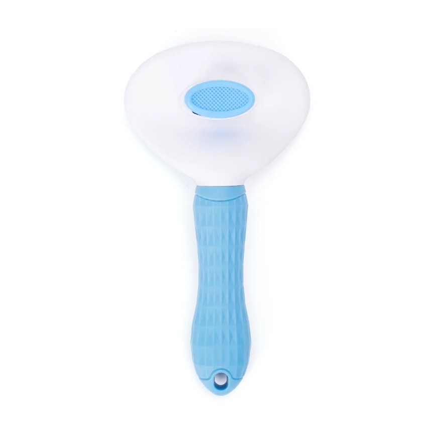 Nobleza - Kampa koirille ja kissoille sininen 11 cm