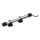 Nobleza - LED Akvaarion valaistus LED/1W/230V IPX7 20 cm