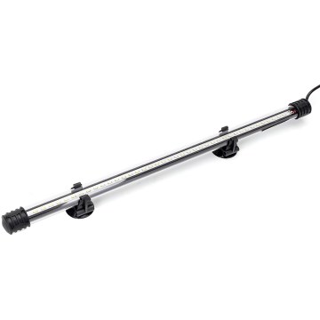 Nobleza - LED Akvaarion valaistus LED/2W/230V IPX7 40 cm