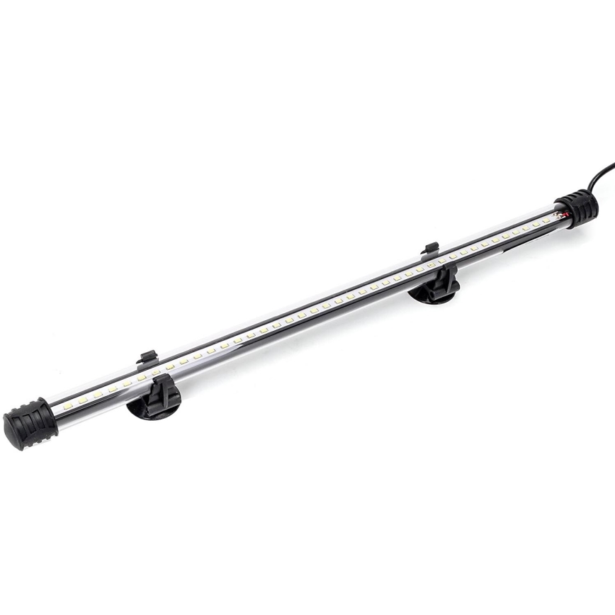 Nobleza - LED Akvaarion valaistus LED/2W/230V IPX7 40 cm