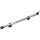 Nobleza - LED Akvaarion valaistus LED/2W/230V IPX7 40 cm