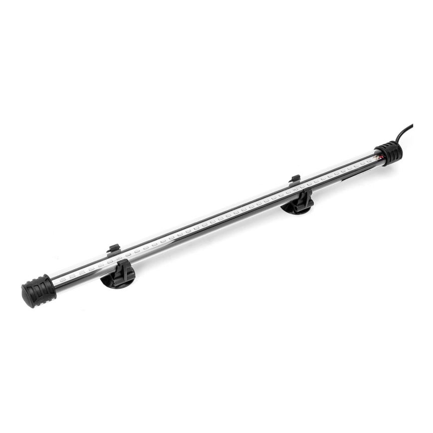 Nobleza - LED Akvaarion valaistus LED/2W/230V IPX7 40 cm